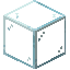 Glass Products